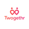 ontwerp zonder titel 12
