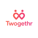 ontwerp zonder titel 12