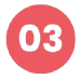 2 removebg preview 2