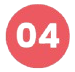 3 removebg preview 2
