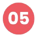 4 removebg preview 2