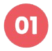01